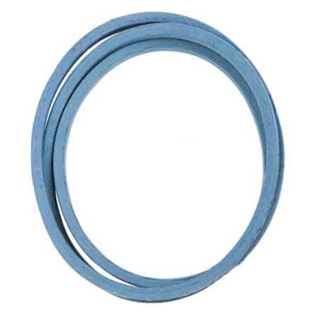 Aftermarket Belt, Trans A-07218000-AI
